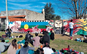 Nuevo reclamo internacional al Estado argentino