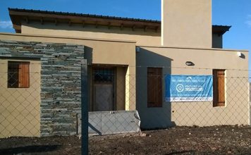 El Gobierno lanzaría en septiembre una nueva convocatoria para el Procrear para la compra de viviendas