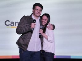 Vicente López, el municipio en el que Cambiemos obtuvo la más amplia consolidación