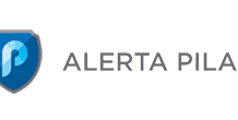 Más de 400 comerciantes ya usan la nueva aplicación Alerta Pilar