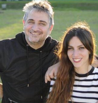 Beccaria: “Más que nunca, necesitamos legisladores que defiendan a la gente”