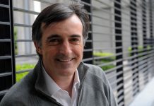Resultado en Buenos Aires: el oficialismo cree que aventaja a Cristina Kirchner, pero admite un resultado ajustado