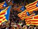 Tras el referéndum, el líder catalán Carles Puigdemont se prepara para declarar la independencia