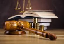 Código Procesal: La opinión de las víctimas pasaría a ser “vinculante” para la libertad de los imputados