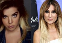 Dalma aclaró que los tuits eran para Marcela Tauro