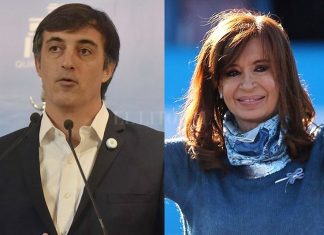 Terminó la votación y se espera otro final cerrado entre Cambiemos y Unidad Ciudadana en Provincia