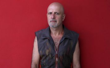 Confirmaron el procesamiento de Gustavo Cordera, que queda a un paso del juicio oral