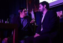 San Isidro: Teatro para reflexionar sobre la amistad, los sueños y la libertad