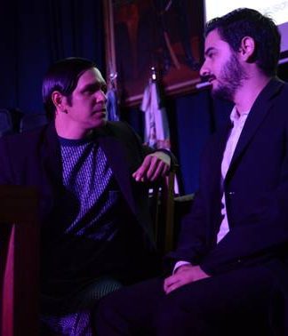 San Isidro: Teatro para reflexionar sobre la amistad, los sueños y la libertad