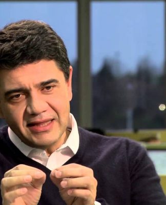 Se levantaría el embargo al Intendente Jorge Macri