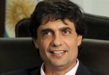 “La baja de impuestos traerá un impacto positivo para el bolsillo”