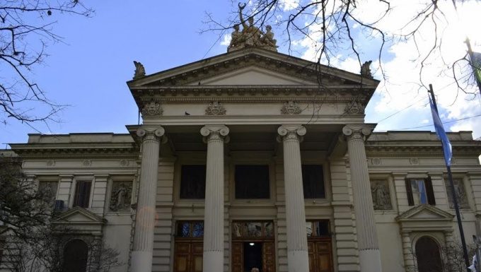 Cambiemos se impone en siete de las ocho secciones y rompe la barrera del 50 por ciento en el interior