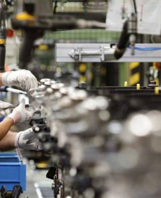 El Municipio bajará las tasas de las pymes de San Isidro
