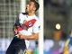 River quiere ser bicampeón