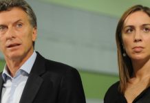 El Gobierno y la oposición suspenden la campaña a la espera de novedades sobre Santiago