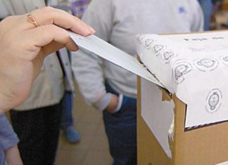 Qué dice el protocolo antibomba que preocupa al kirchnerismo a horas de las elecciones