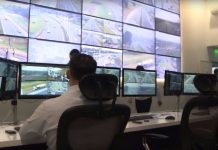 Fondos para seguridad: Destinaron tres mil millones de pesos a los municipios bonaerenses