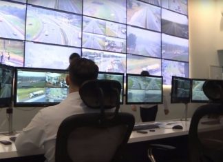 Fondos para seguridad: Destinaron tres mil millones de pesos a los municipios bonaerenses