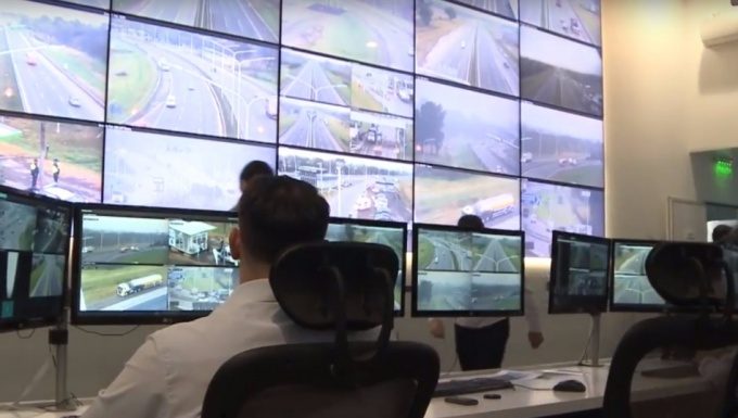Fondos para seguridad: Destinaron tres mil millones de pesos a los municipios bonaerenses
