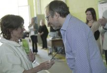 Más de 330 familias ya tienen la escritura de su vivienda