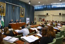 Cambiemos San Isidro: “La oposición es irresponsable y miente: no fue previsto un aumento del ABL del 30%”