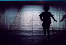 Se realizará en San Isidro una jornada sobre Niños Institucionalizados y Maltrato Infantil