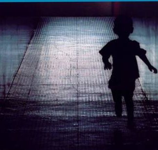 Se realizará en San Isidro una jornada sobre Niños Institucionalizados y Maltrato Infantil