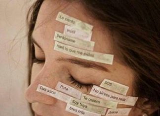 Alumnos de San Isidro presentarán campañas digitales de concientización