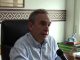 El Secretario de Educación de Vicente López furioso contra el paro gremial de Ctera