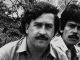 Revelan que el heredero de Pablo Escobar lavaba dinero en la Argentina