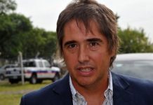 La Defensoría del Pueblo pide una sentencia urgente en la causa de las inundaciones PD