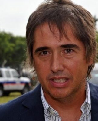 La Defensoría del Pueblo pide una sentencia urgente en la causa de las inundaciones PD