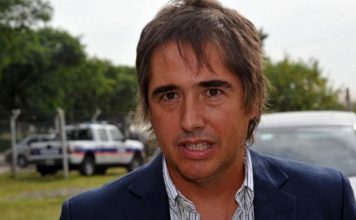La Defensoría del Pueblo pide una sentencia urgente en la causa de las inundaciones PD