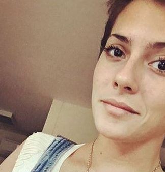Se suicidó la ex Gran Hermano Rocío Gancedo