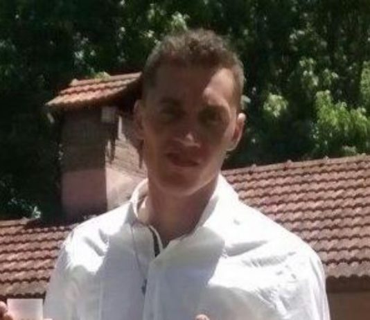 Maldita inseguridad: Ladrones matan a dos vecinos en una hora en Tres de Febrero