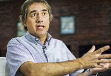 La Defensoría fue a la Justicia para que se declare “inconstitucional” la reforma jubilatoria