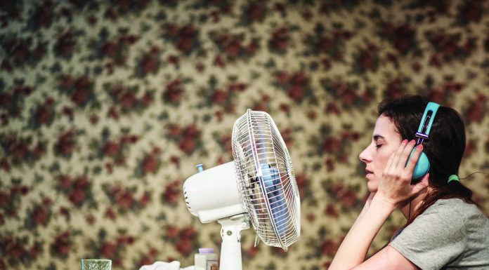 San Isidro: Último Encuentro del ciclo Platea Abierta