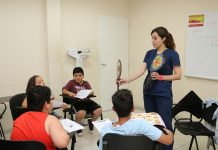 En San Isidro aconsejan cómo prevenir el Síndrome Urémico Hemolítico en Niños