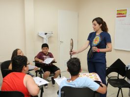 En San Isidro aconsejan cómo prevenir el Síndrome Urémico Hemolítico en Niños