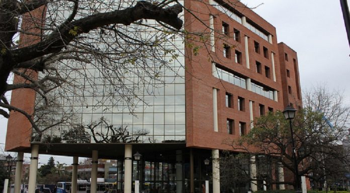 San Isidro: El Municipio baja las tasas a empresas sustentables