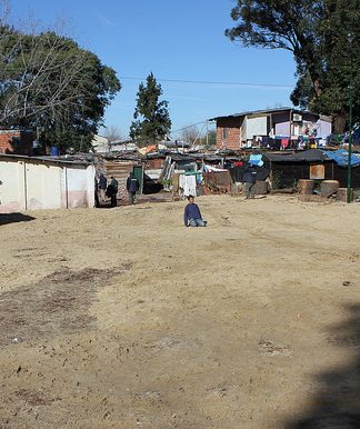 San Isidro: El Municipio denunció por estafa moral en la Cava