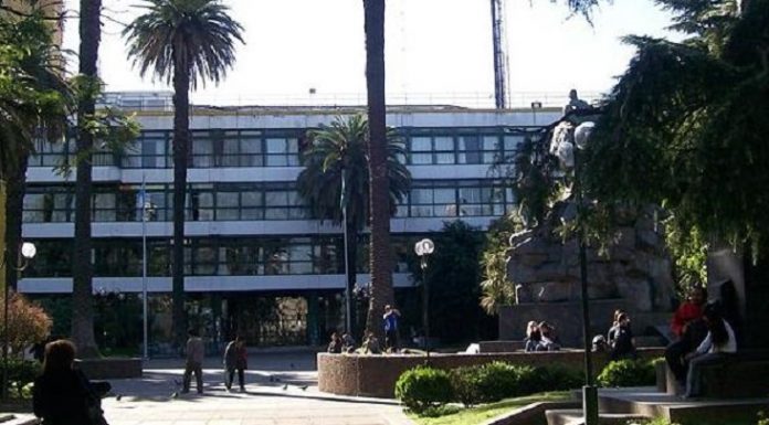 Nuevamente, el Municipio de San Martín otorgará un bono extra a sus trabajadores para fin de año