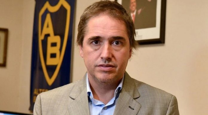 La Defensoría será sede del 3° Encuentro Nacional de la Red por el Derecho a la Identidad