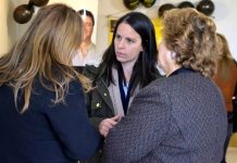 Incorporarán al calendario escolar el 17 de marzo en recuerdo del atentado a la Embajada de Israel