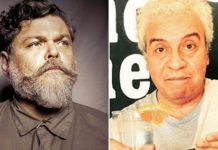 Coco Sily destrozó a Alfredo Casero por un tuit sobre el crimen de Lola Chomnalez