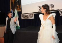 Las Artes Escénicas distinguieron el ciclo cultural del HCD de San Isidro en 2017