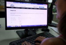 A través de la Dirección de Empleo de San Martín, 370 vecinos consiguieron trabajo en 2017