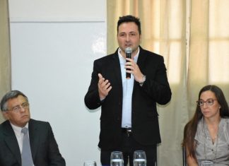 Otro intendente de Cambiemos se opuso al decreto de Macri sobre el nepotismo y abrió la polémica