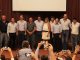 Jorge Macri presentó la secretaría de gobiernos locales y el “banco de buenas prácticas”