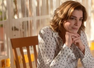 Murió Débora Pérez Volpin, diputada porteña y periodista